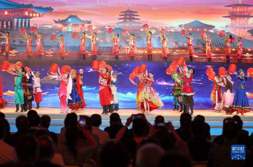 太阳城游戏567